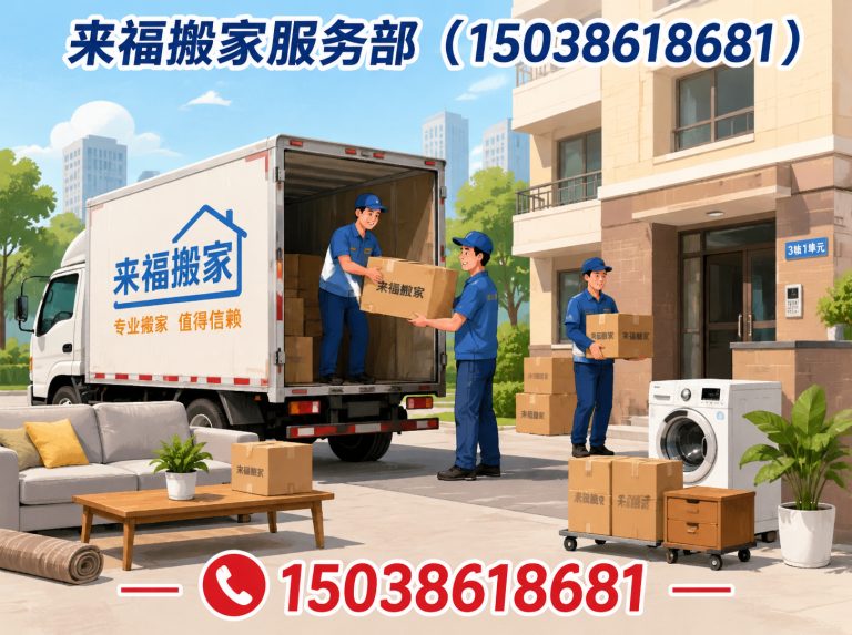 嵩县家具拆装展示图